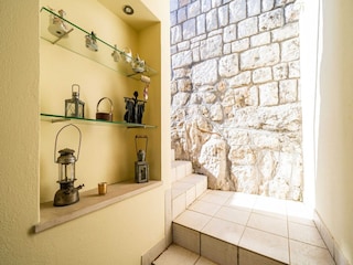 Apartment Dubrovnik  34