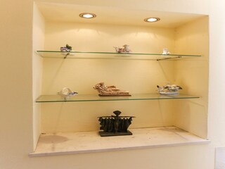 Apartment Dubrovnik  29