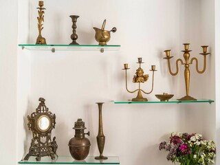 Appartement Dubrovnik  27