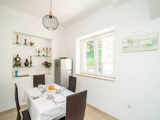 Apartment Dubrovnik  35