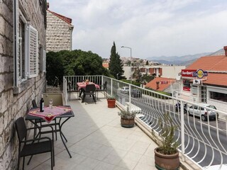 Apartamento Dubrovnik  1
