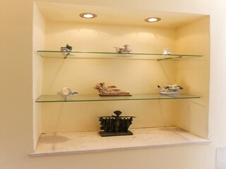 Apartamento Dubrovnik  15