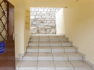 Apartamento Dubrovnik  13