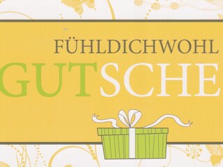 Appartamento per vacanze Fehring Documento 40