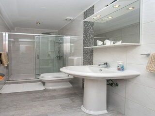 Appartement Mlini Kenmerken 3