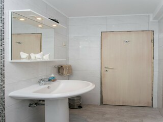 Appartement Mlini Équipement 8