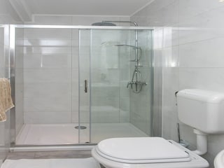 Apartamento Mlini Características 3