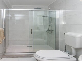 Apartamento Mlini Características 4