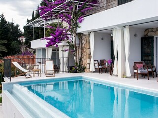 Apartment Mlini  17