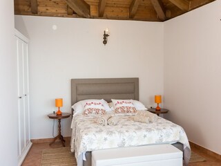 Apartamento Mlini Características 11