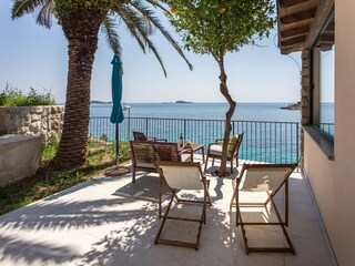 Apartment Mlini  20