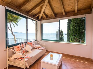 Apartamento Mlini  25