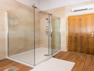 Appartement Mlini Équipement 12