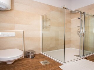 Apartamento Mlini Características 6