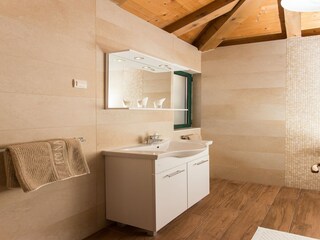 Appartement Mlini Équipement 15