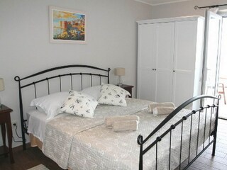 Apartamento Mlini Características 4