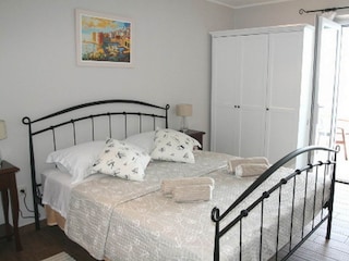 Appartement Mlini Équipement 4