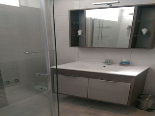 Apartamento Mlini Características 6