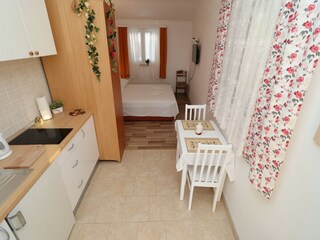 Appartamento Drace Caratteristiche 6