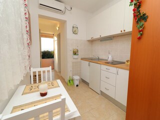 Apartment Drace Features 4