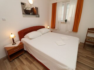Appartement Drace Kenmerken 12