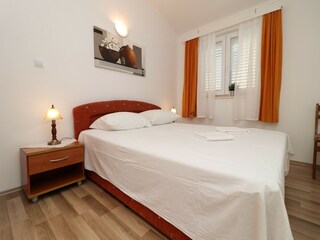 Apartment Drace Features 11