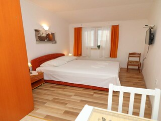 Apartment Drace  18