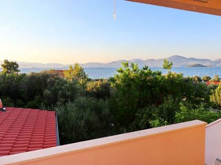 Appartement Drace  19