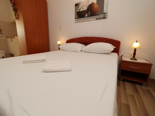 Apartment Drace Features 6