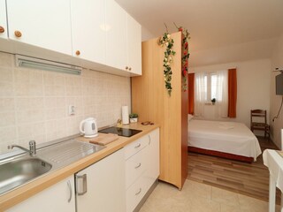 Apartment Drace Features 11