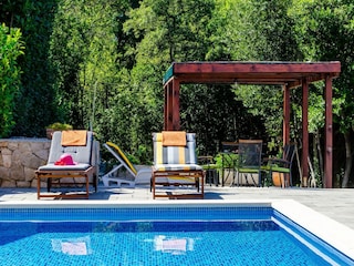 Villa Cilipi  1