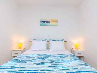 Villa Cilipi Features 20