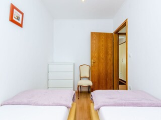 Villa Cilipi Features 22