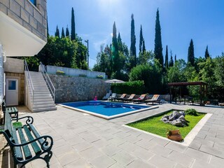 Villa Cilipi  38