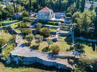Villa Cilipi  39