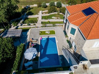 Villa Cilipi  42