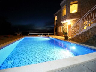 Villa Cilipi  26