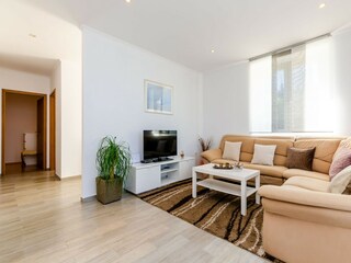 Villa Cilipi Équipement 6