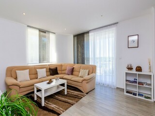 Villa Cilipi Features 19