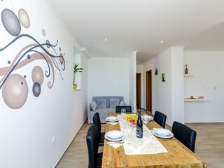 Villa Cilipi Características 8