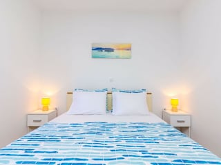 Villa Cilipi Équipement 12