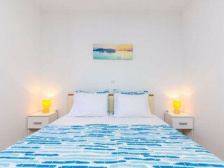 Villa Cilipi Équipement 13