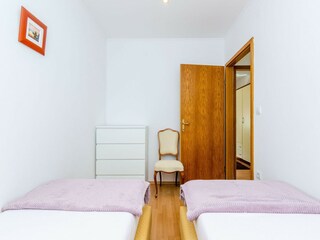 Villa Cilipi Caratteristiche 10