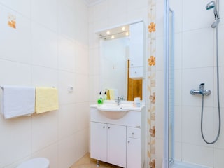 Villa Cilipi Équipement 11