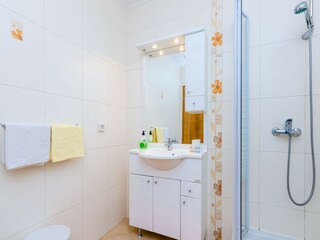 Villa Cilipi Kenmerken 11