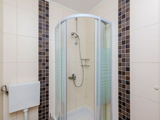 Villa Cilipi Équipement 14