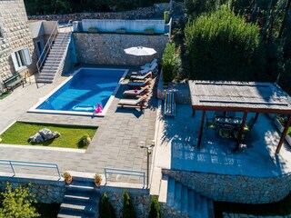 Villa Cilipi  29