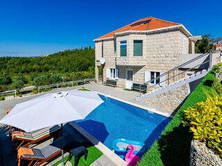 Villa Cilipi  30