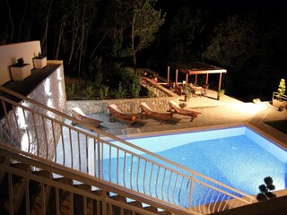 Villa Cilipi  31