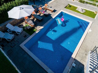 Villa Cilipi  32